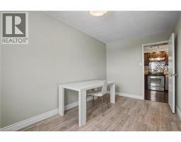 63 Conroy Crescent Unit# 52, Guelph, ON N1G2V5 Photo 12