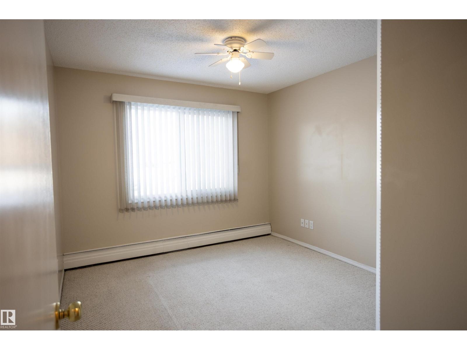 #207 11465 41 AV NW, Edmonton