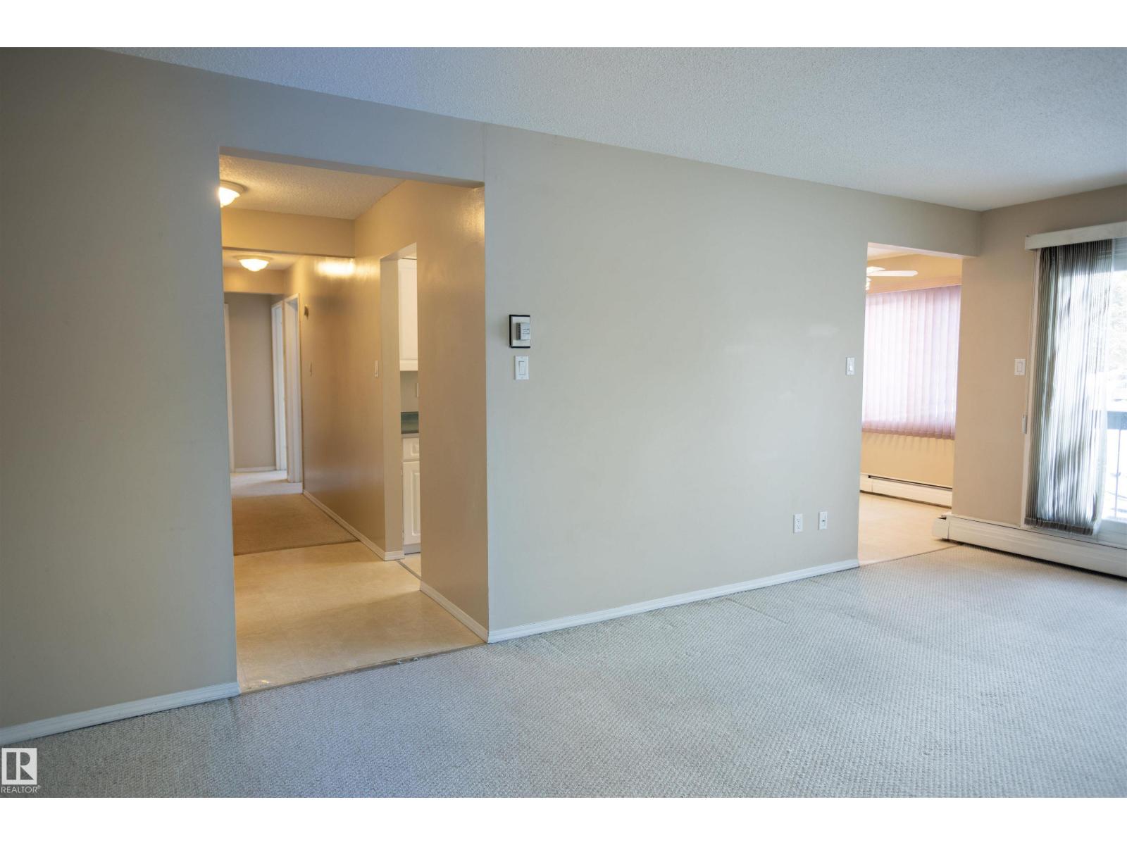 #207 11465 41 AV NW, Edmonton