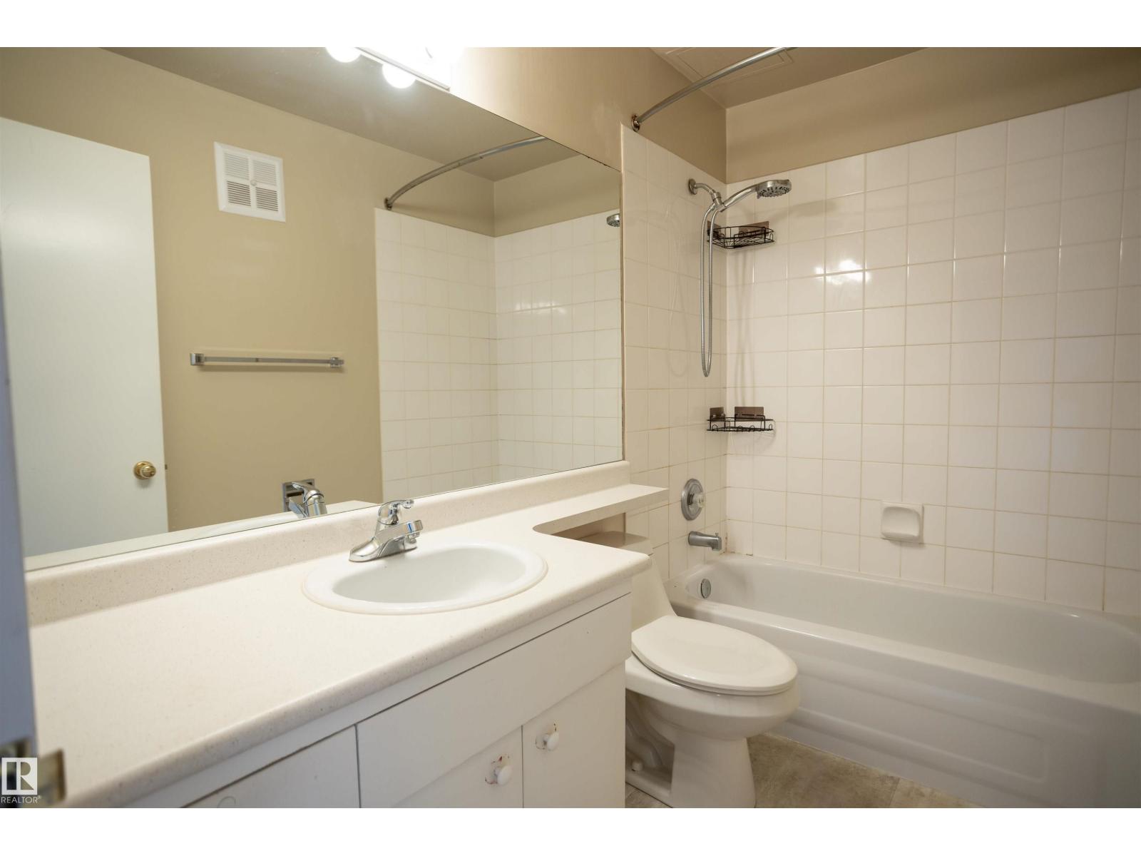 #207 11465 41 AV NW, Edmonton