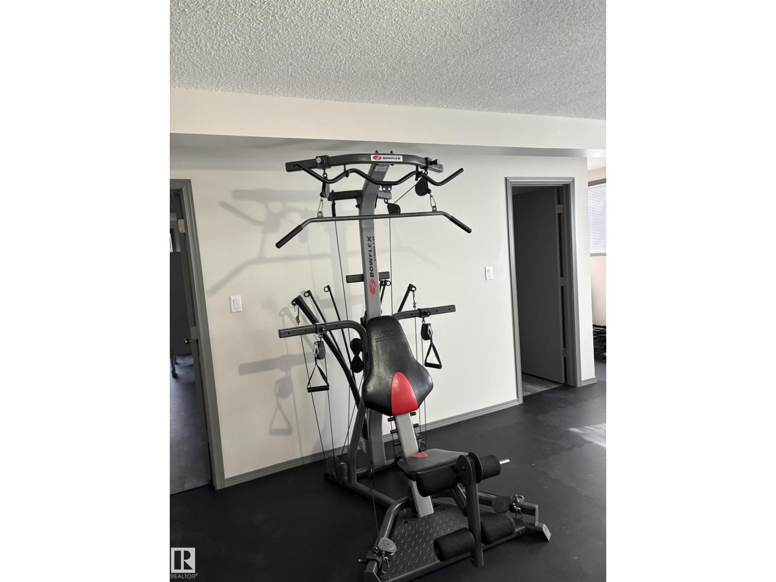#207 11465 41 AV NW, Edmonton