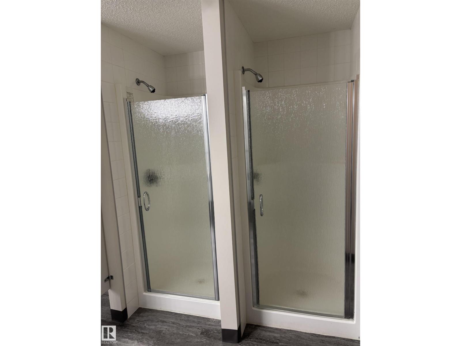 #207 11465 41 AV NW, Edmonton