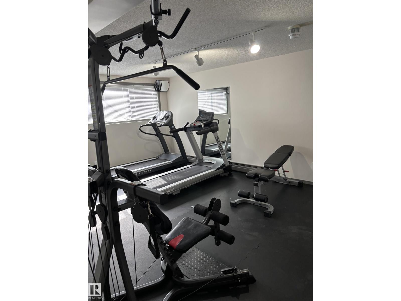 #207 11465 41 AV NW, Edmonton