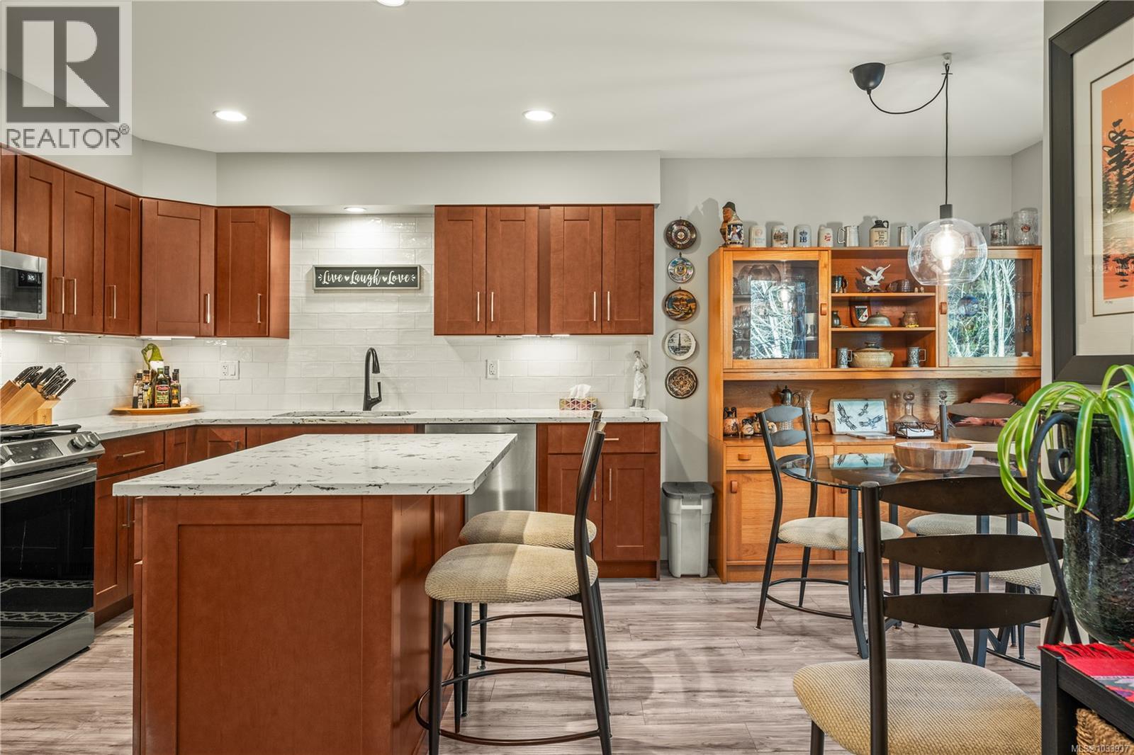#107 2899 River Rd - 42