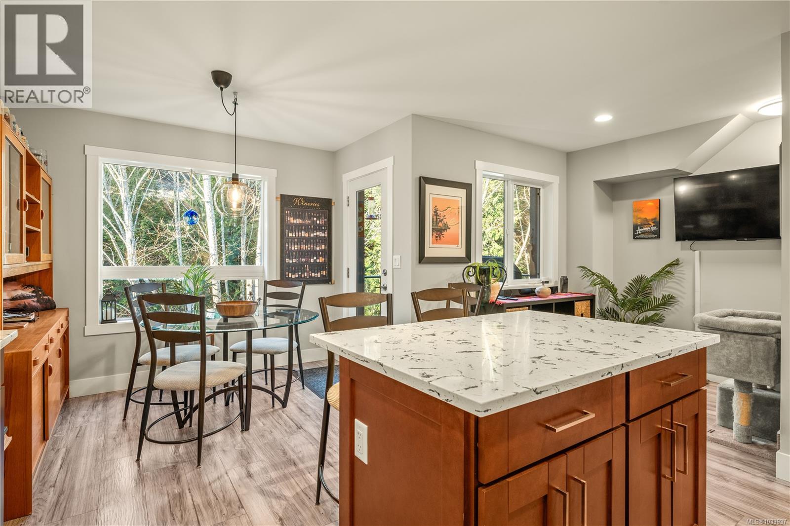 #107 2899 River Rd - 45