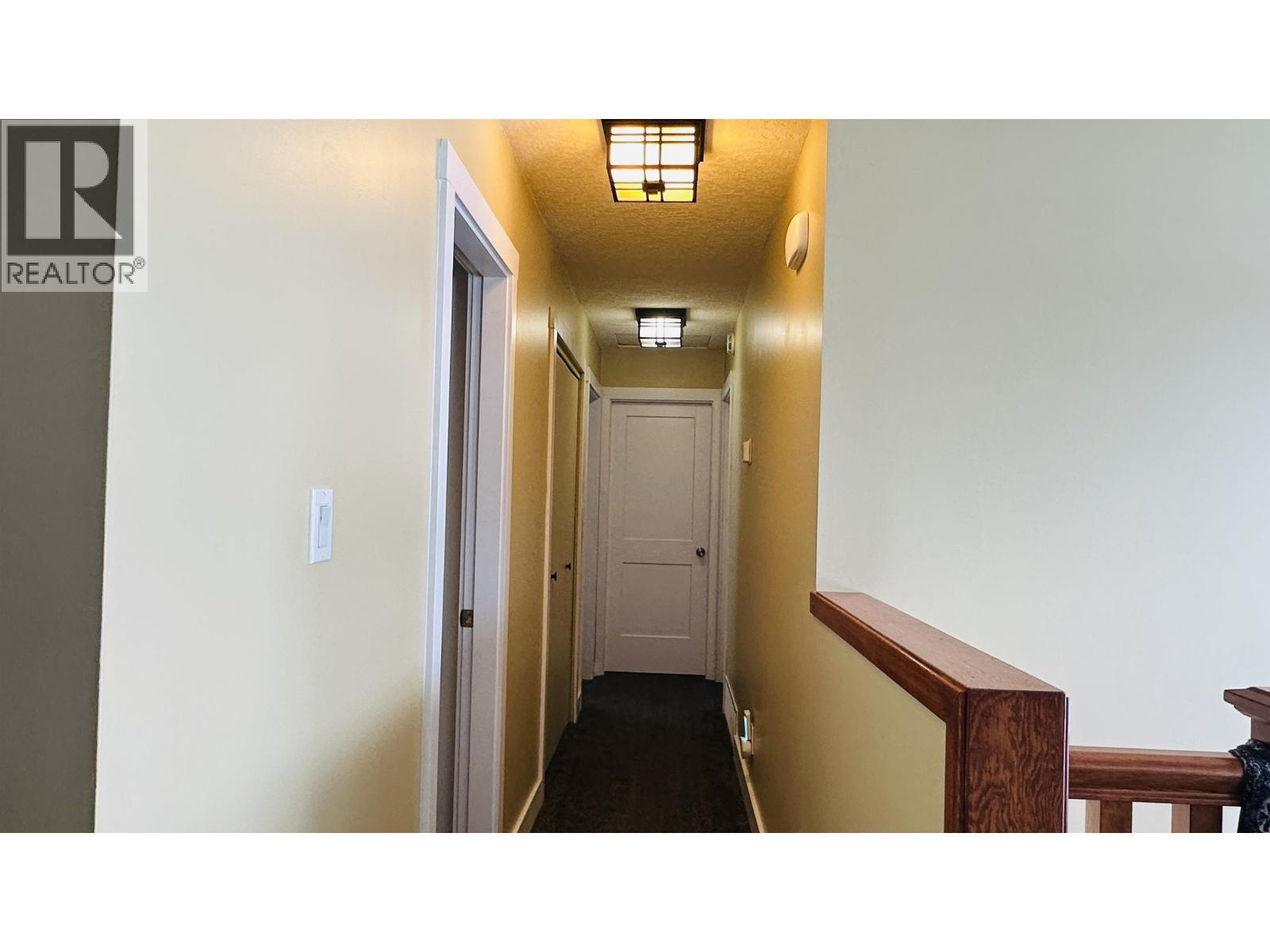 Photo 10 of 28 — 3187 WALLACE CRESCENT · Prince George, BC