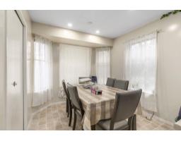 123 6841 138 Street, Surrey, BC V3W0A7 Photo 12
