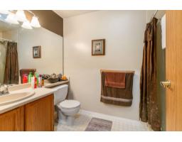 123 6841 138 Street, Surrey, BC V3W0A7 Photo 20