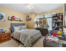 123 6841 138 Street, Surrey, BC V3W0A7 Photo 19