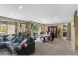 123 6841 138 Street, Surrey, BC V3W0A7 Photo 6