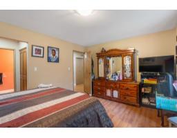 123 6841 138 Street, Surrey, BC V3W0A7 Photo 16