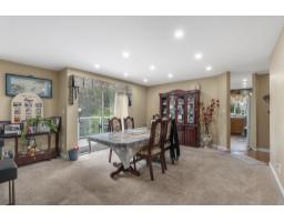 123 6841 138 Street, Surrey, BC V3W0A7 Photo 7