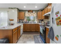 123 6841 138 Street, Surrey, BC V3W0A7 Photo 9