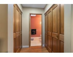 123 6841 138 Street, Surrey, BC V3W0A7 Photo 17