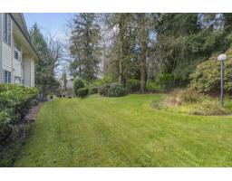 123 6841 138 Street, Surrey, BC V3W0A7 Photo 24