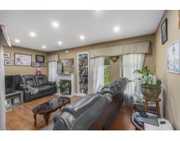 123 6841 138 Street, Surrey, BC V3W0A7 Photo 13