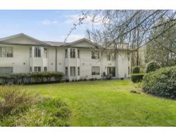 123 6841 138 Street, Surrey, BC V3W0A7 Photo 23