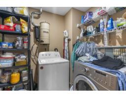 123 6841 138 Street, Surrey, BC V3W0A7 Photo 14
