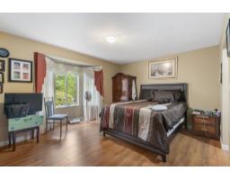 123 6841 138 Street, Surrey, BC V3W0A7 Photo 15