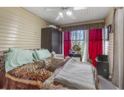 123 6841 138 Street, Surrey, BC V3W0A7 Photo 21