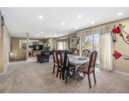 123 6841 138 Street, Surrey, BC V3W0A7 Photo 8