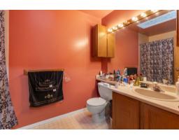 123 6841 138 Street, Surrey, BC V3W0A7 Photo 18