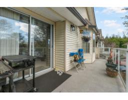 123 6841 138 Street, Surrey, BC V3W0A7 Photo 22