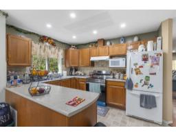 123 6841 138 Street, Surrey, BC V3W0A7 Photo 10