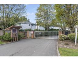 123 6841 138 Street, Surrey, BC V3W0A7 Photo 25