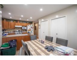 123 6841 138 Street, Surrey, BC V3W0A7 Photo 11