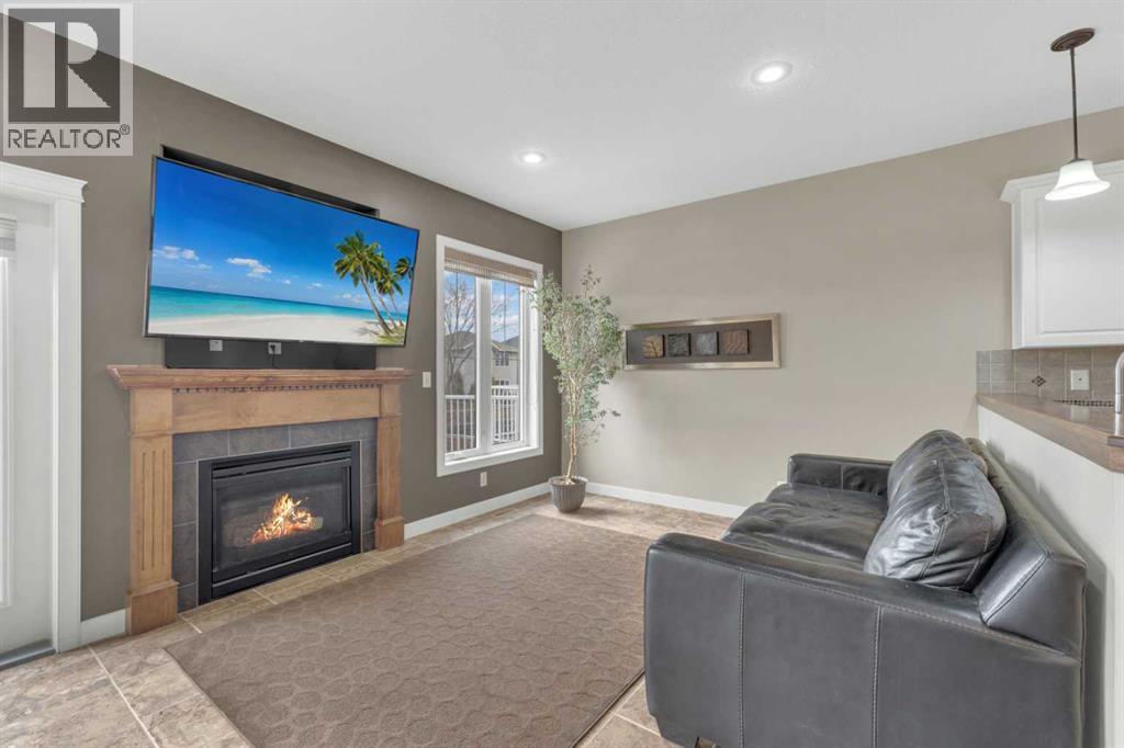 18 Shaw Close, Red Deer