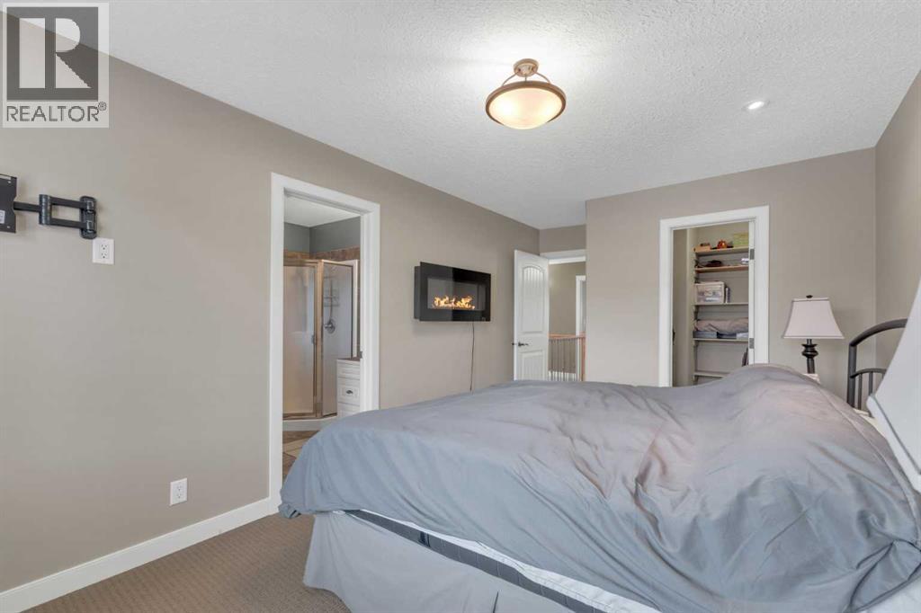 18 Shaw Close, Red Deer