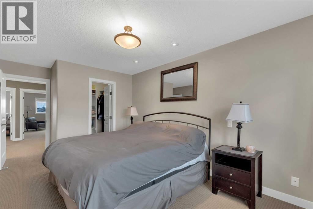 18 Shaw Close, Red Deer