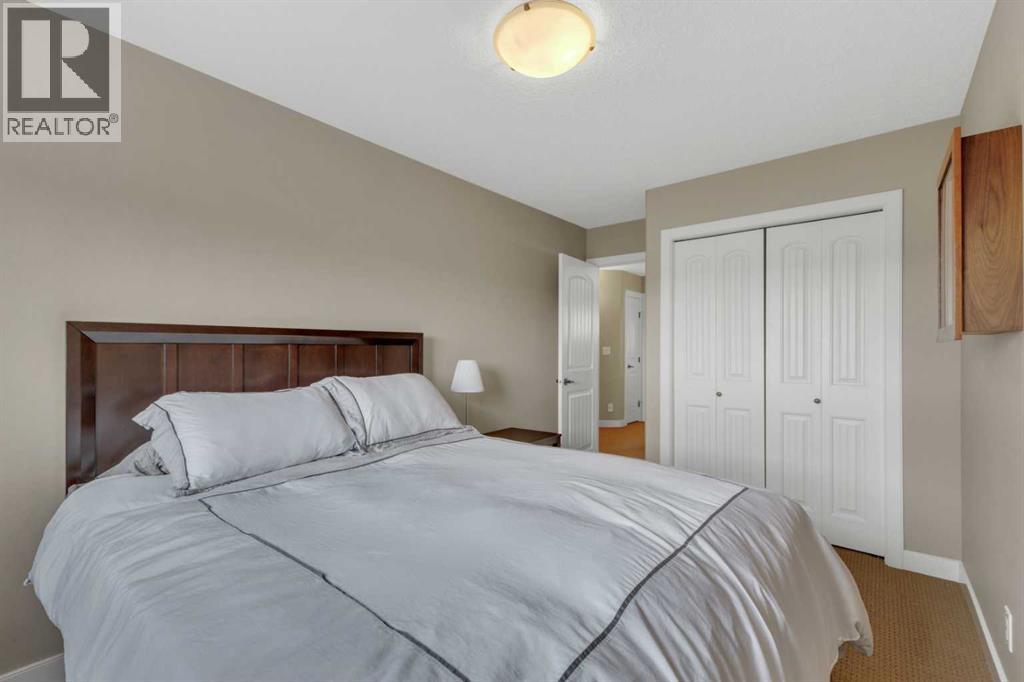 18 Shaw Close, Red Deer