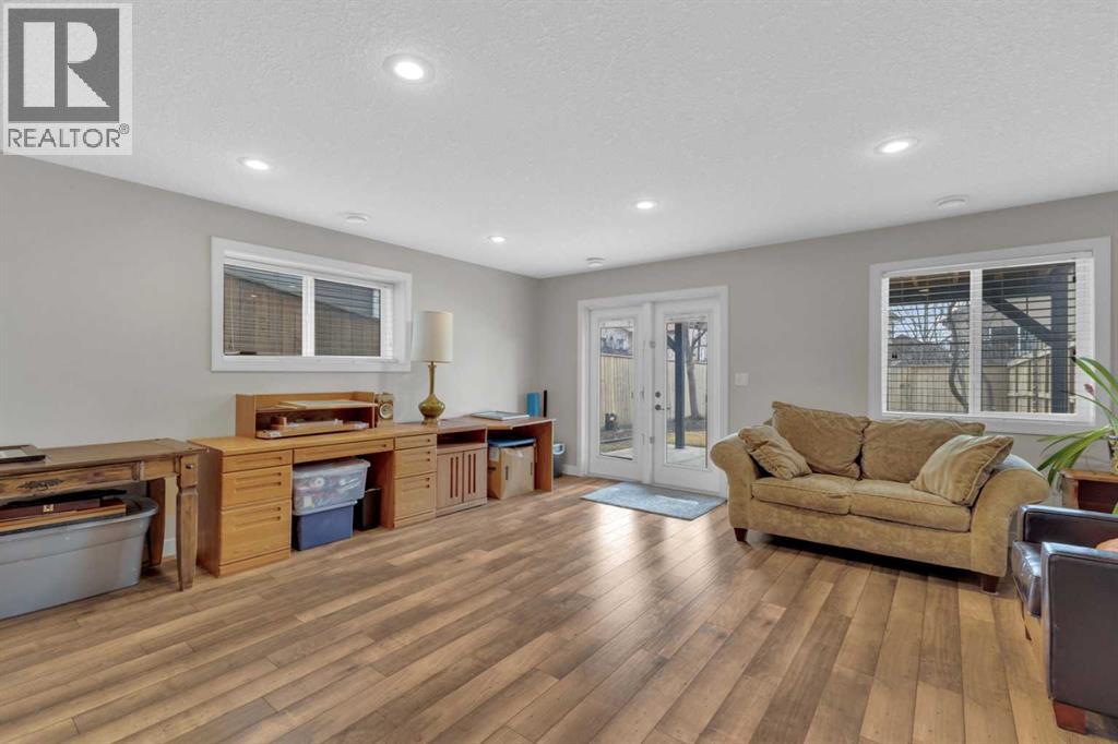 18 Shaw Close, Red Deer