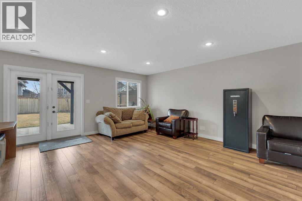 18 Shaw Close, Red Deer