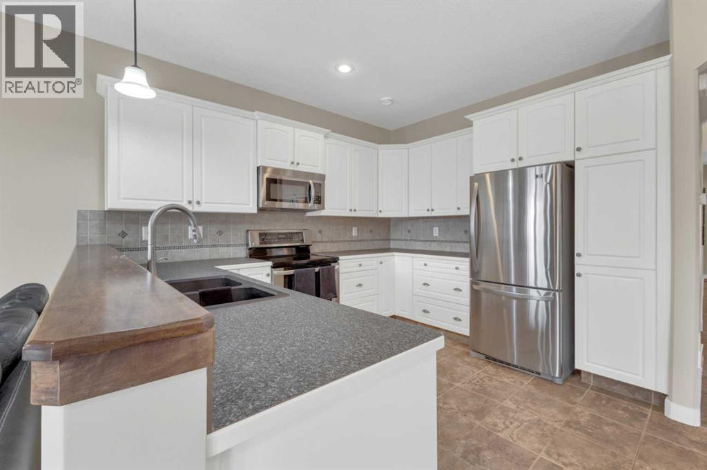 18 Shaw Close, Red Deer