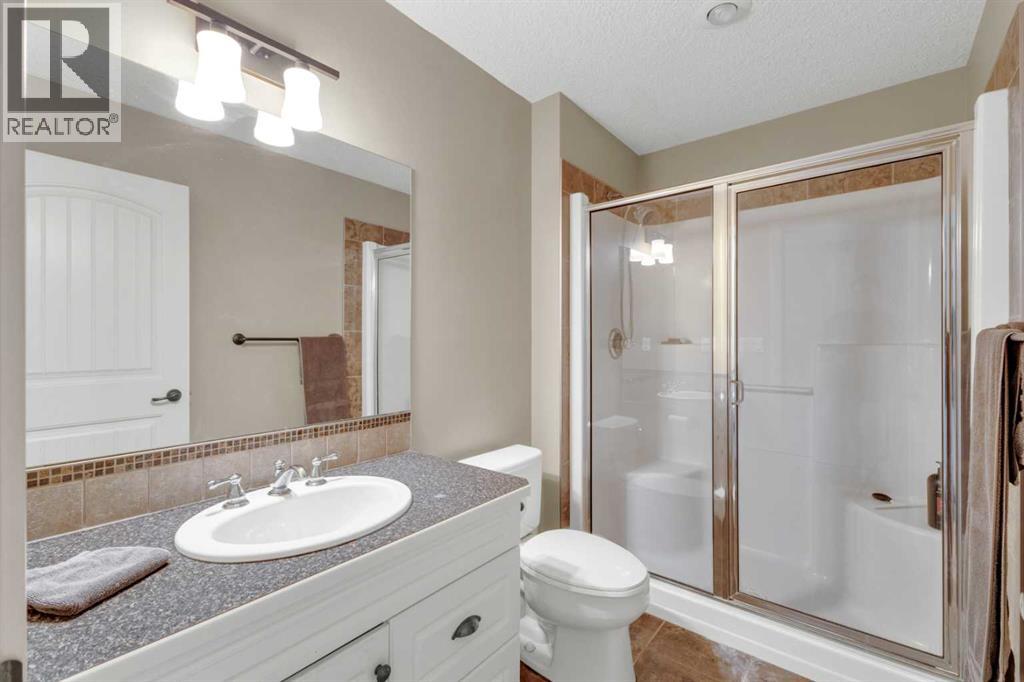 18 Shaw Close, Red Deer