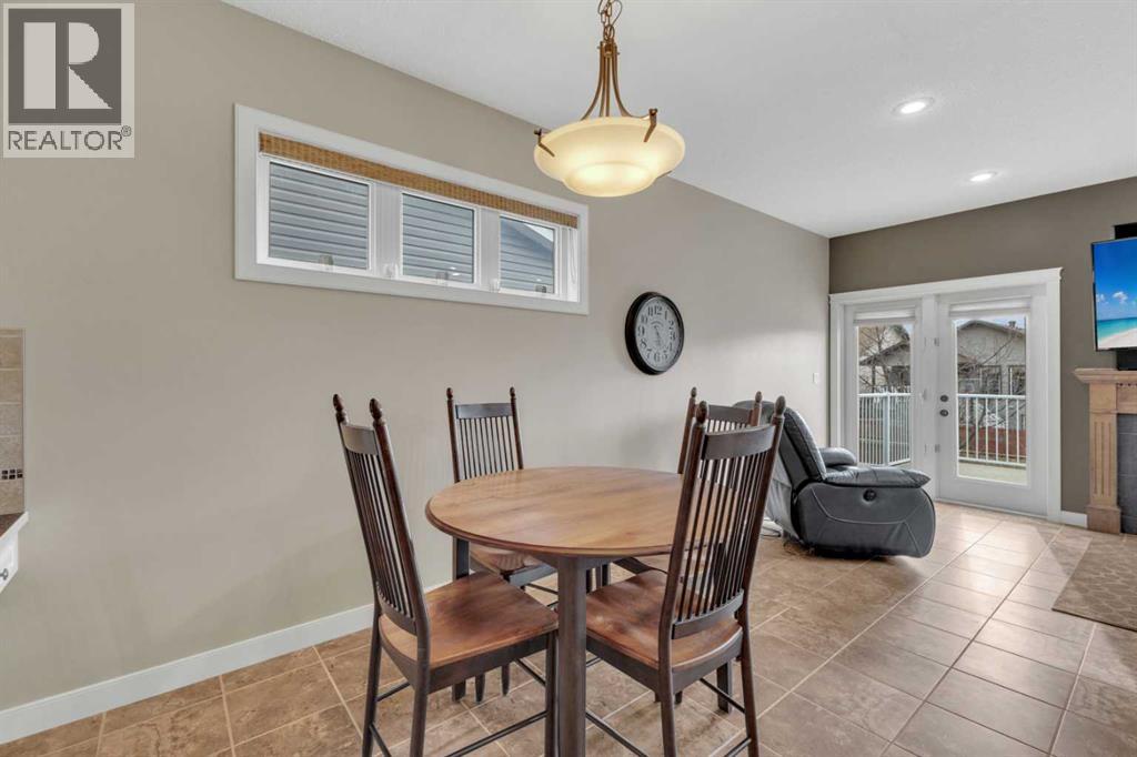 18 Shaw Close, Red Deer