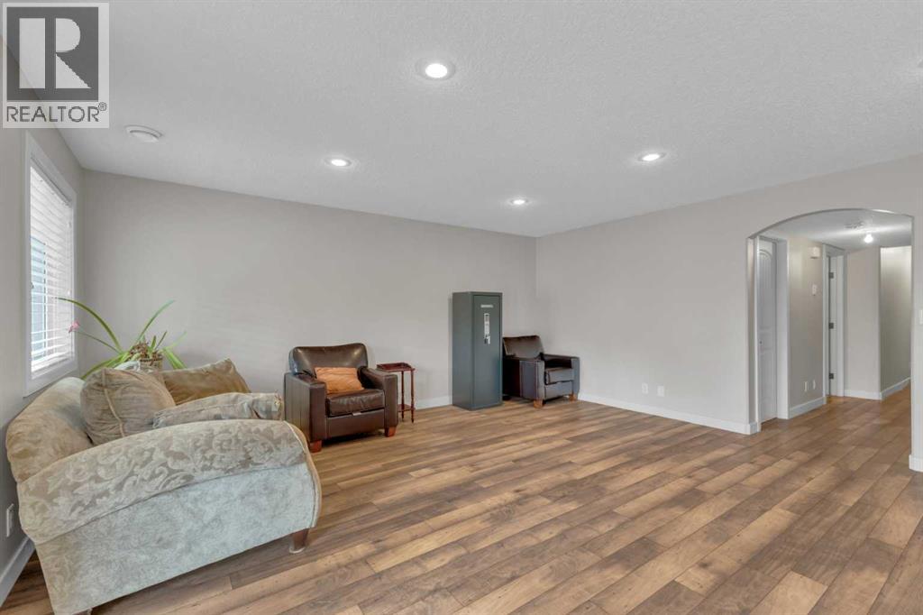 18 Shaw Close, Red Deer