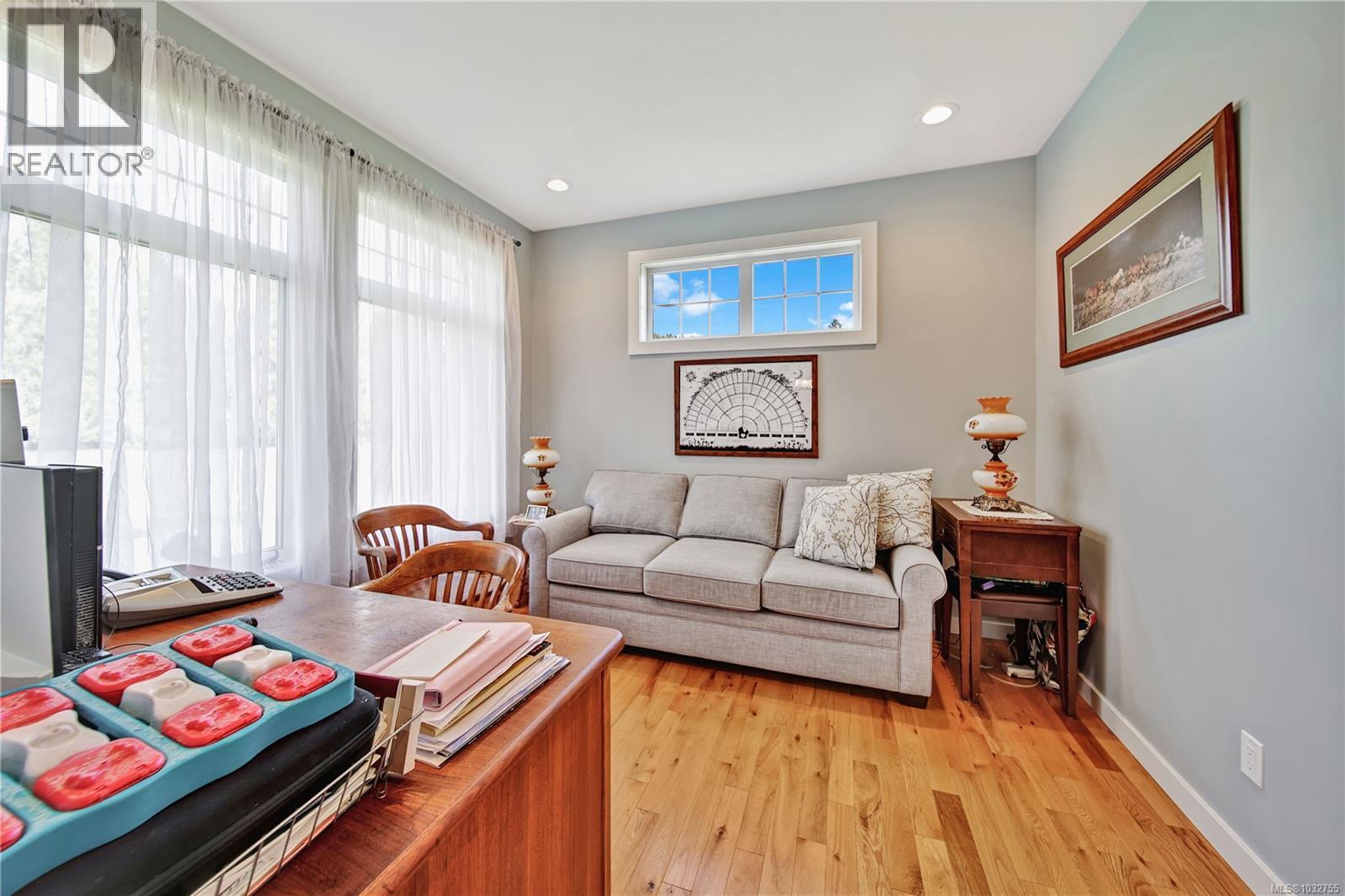 6593 Vista Rd, Port Alberni