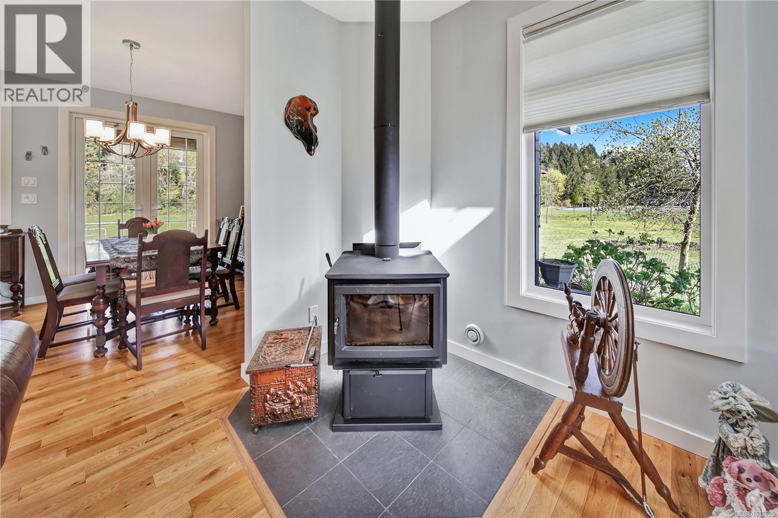 6593 Vista Rd, Port Alberni