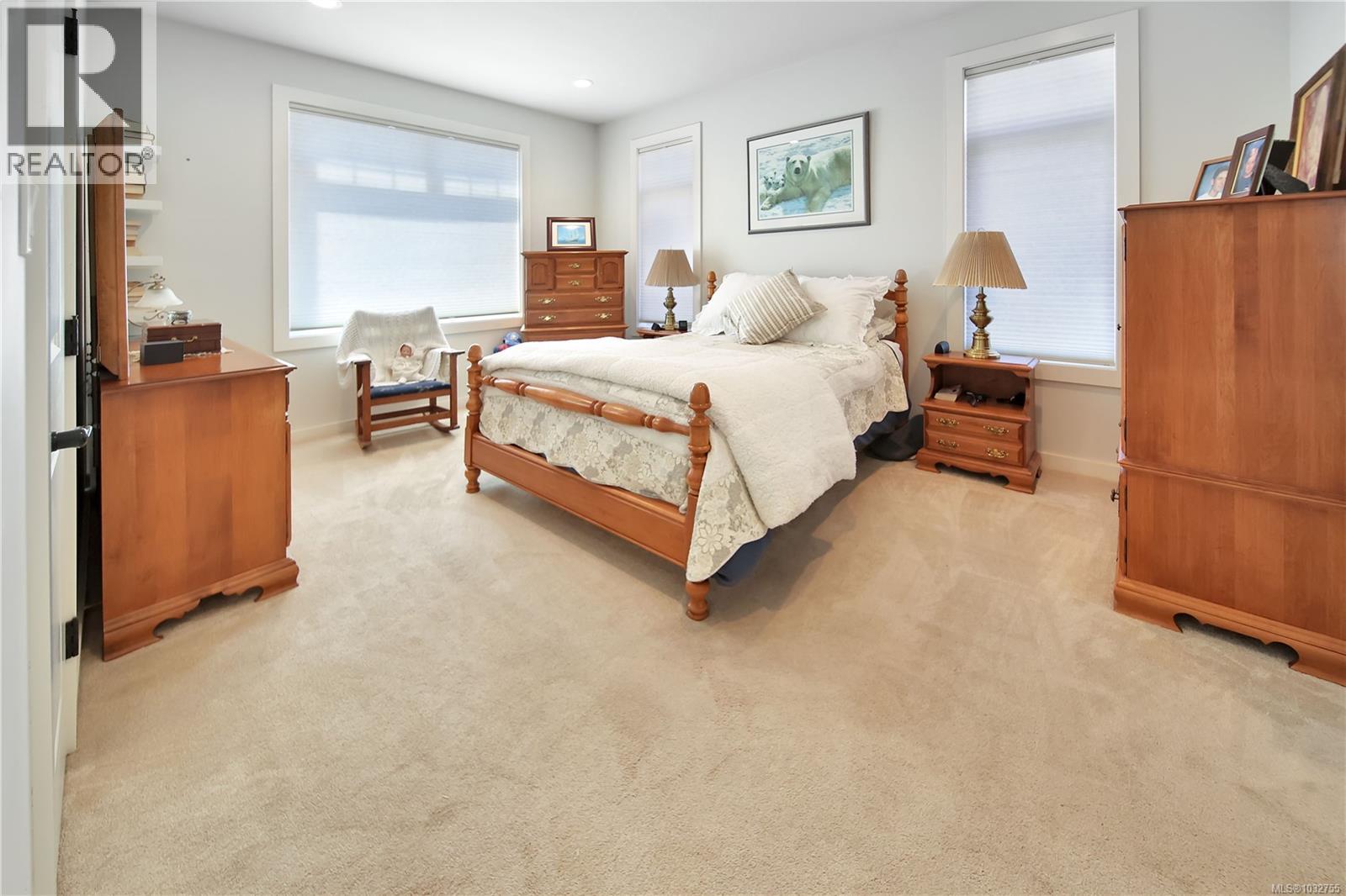 6593 Vista Rd, Port Alberni