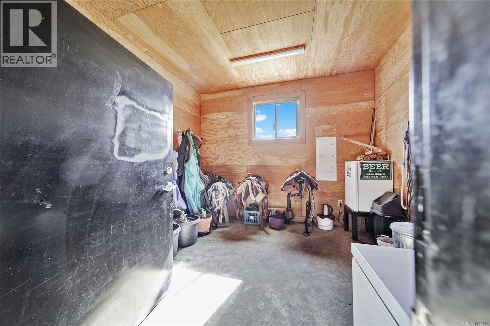 6593 Vista Rd, Port Alberni
