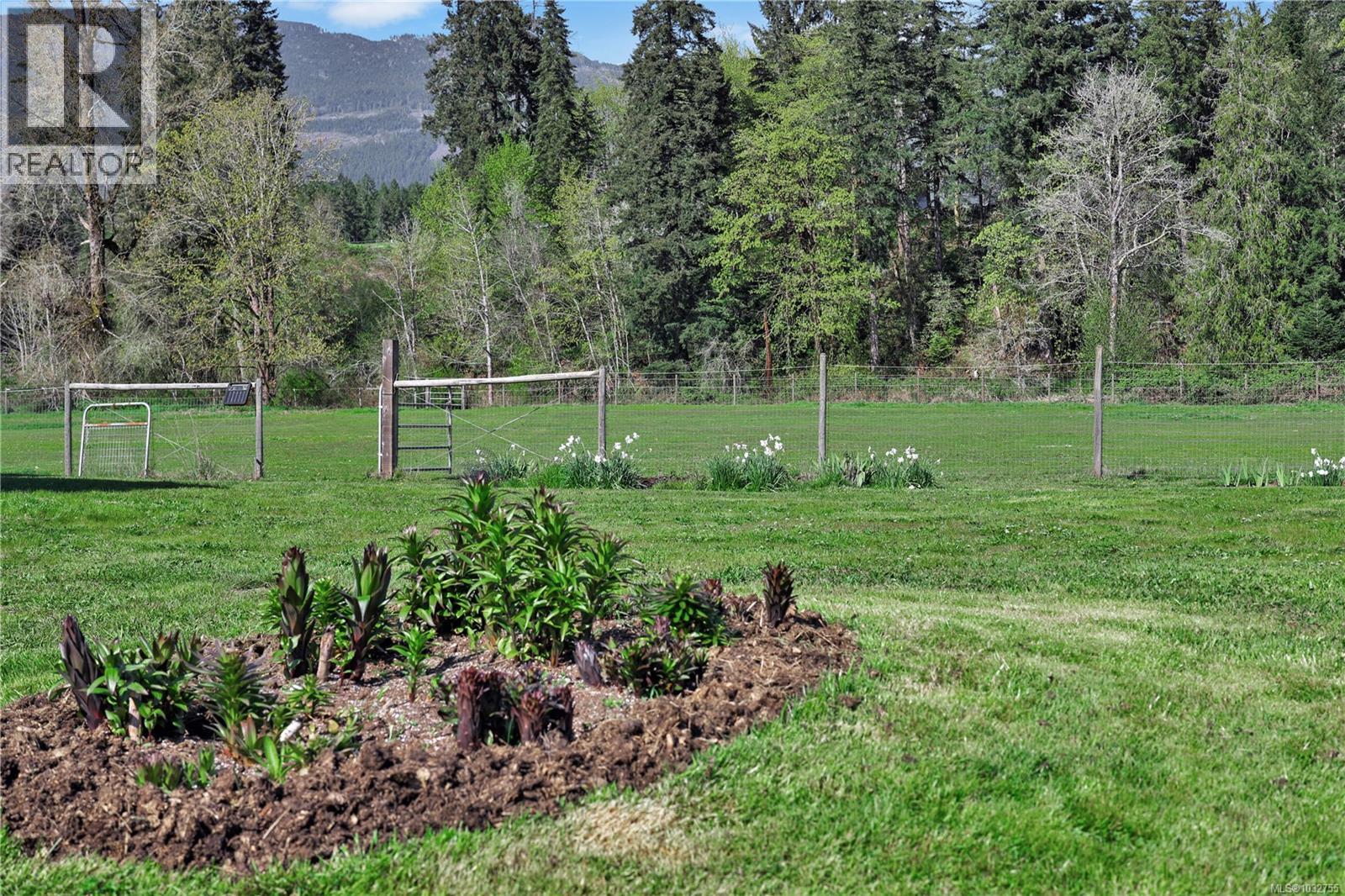6593 Vista Rd, Port Alberni