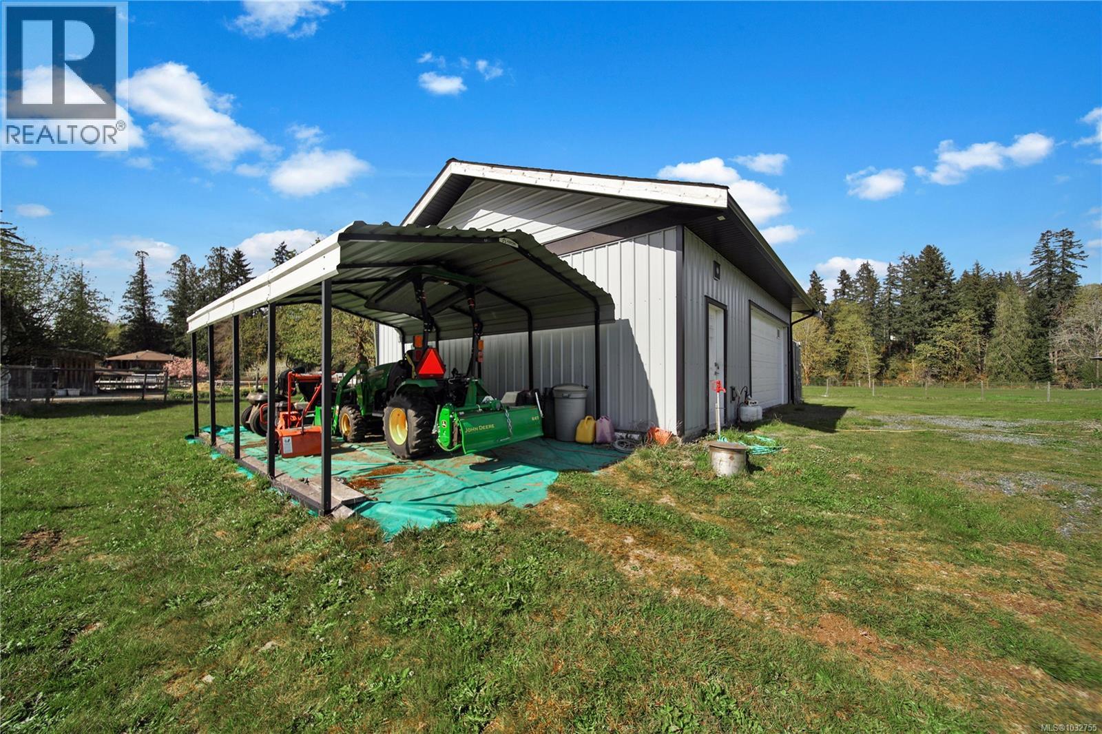 6593 Vista Rd, Port Alberni