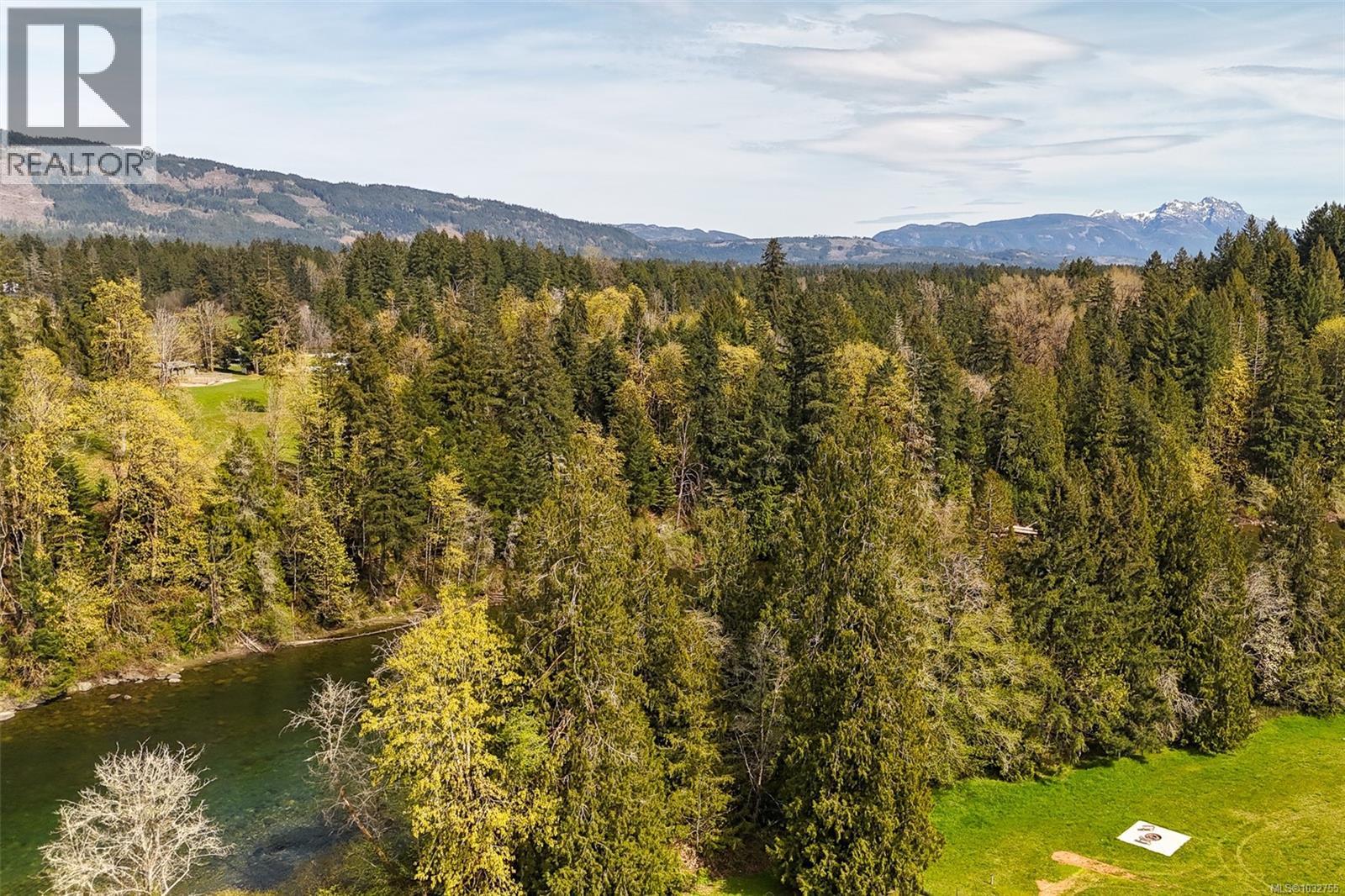 6593 Vista Rd, Port Alberni