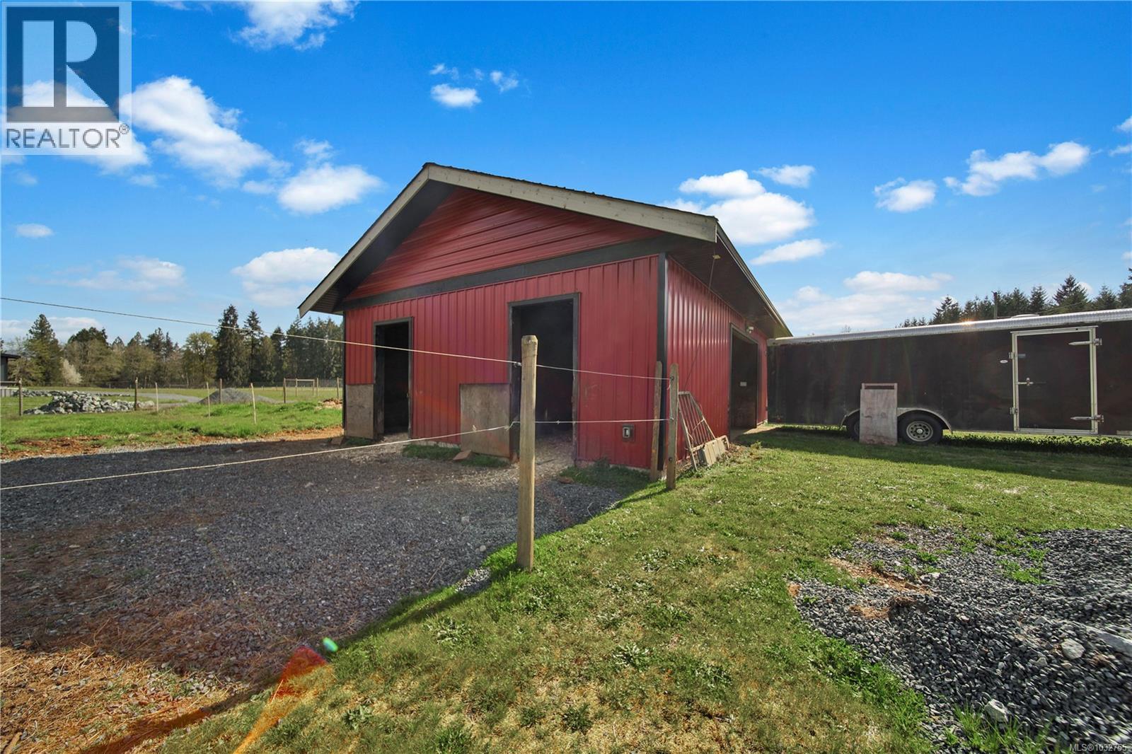 6593 Vista Rd, Port Alberni