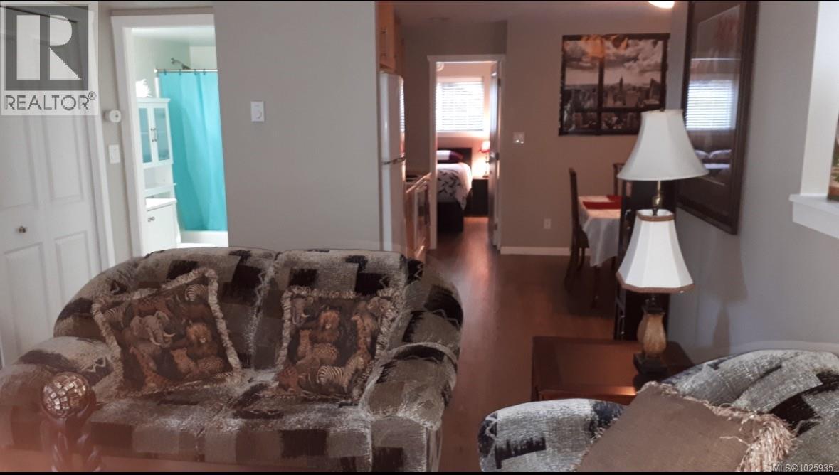 6466 Willowpark Way - 45