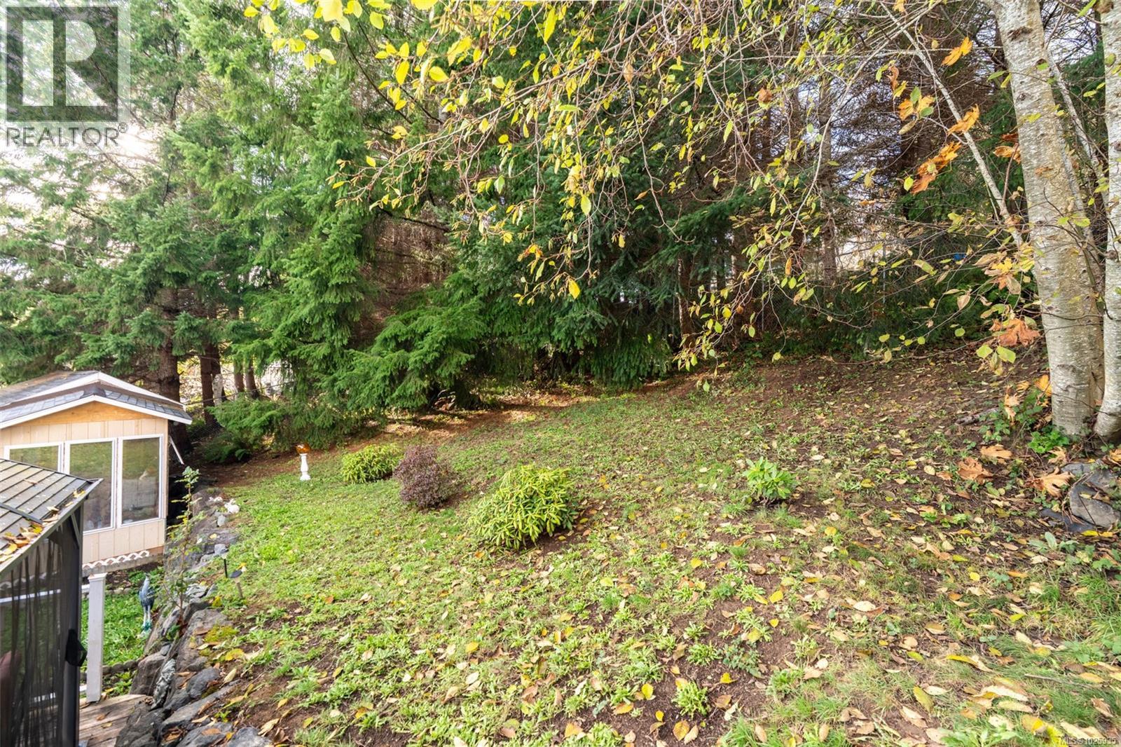 6466 Willowpark Way - 27